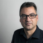 Frédéric Burnand