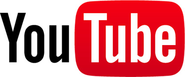 YouTube-logo-full_color