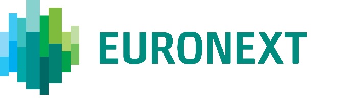 euronext