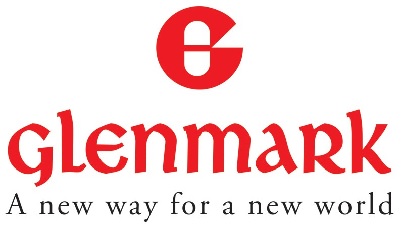 Glenmark