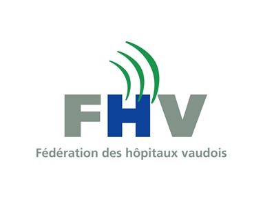 Référence Fédération des hôpitaux vaudois