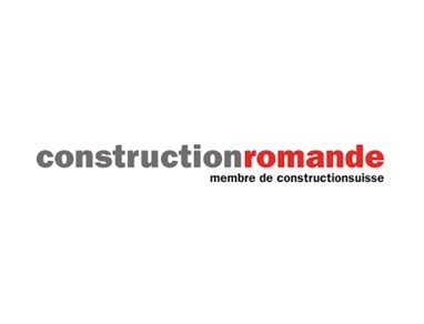 Référence constructionromande