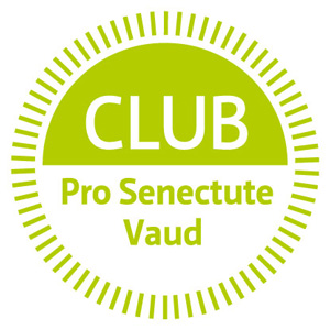 logo pro sen club