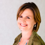 Chantal Epiney