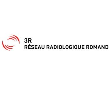 Référence Réseau radiologique romand
