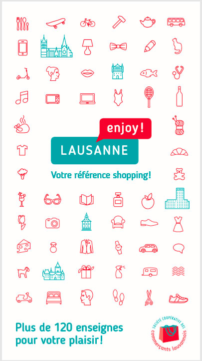 enjoy-lausanne-guide-commercant