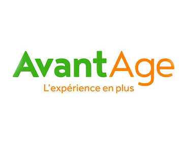 Référence AvantAge