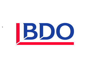 Référence BDO