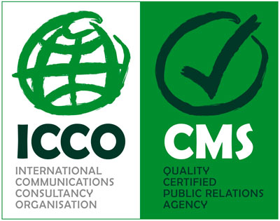 Certification qualité ICCO ftc communication