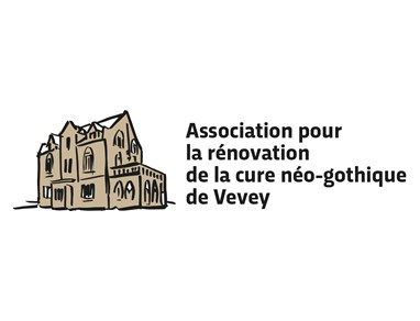 Référence Cure de Vevey