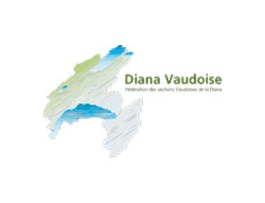 Référence Diana Vaud