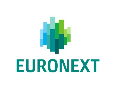 Référence Euronext