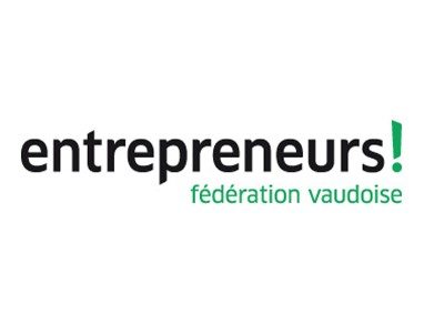 Référence Fédération vaudoise des entrepreneurs