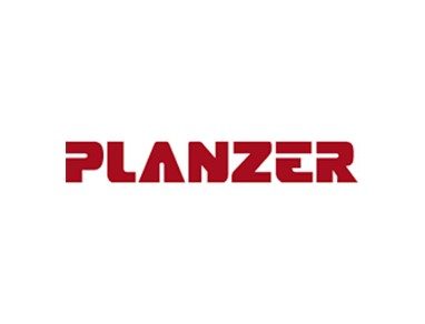 Référence Planzer