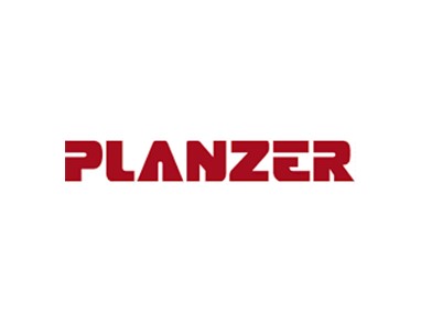 Référence Planzer