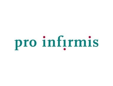 Référence Pro Infirmis