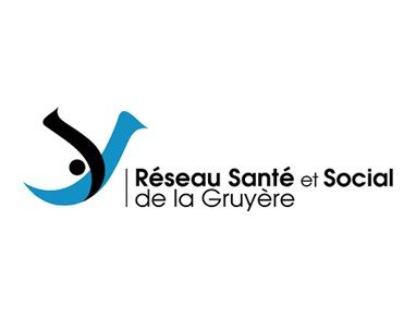 Référence Réseau santé et social de la Gruyère