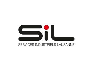 Référence SIL