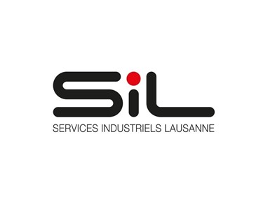 Référence SIL