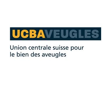 Référence UCBA