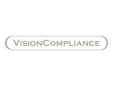 Référence Vision Compliance