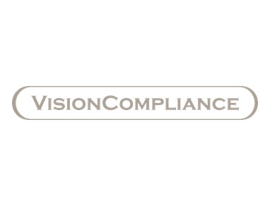 Référence Vision Compliance