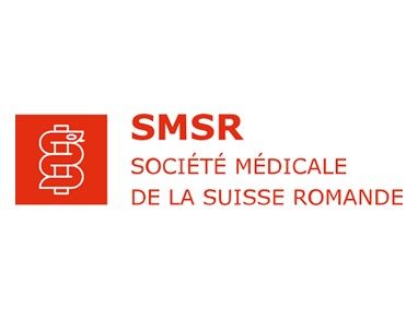 Référence Société médicale de la Suisse romande
