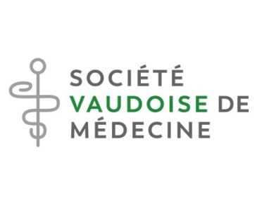 Référence Société vaudoise de médecine