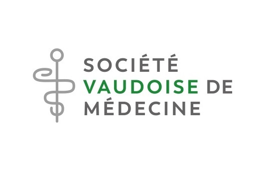 Référence Société vaudoise de médecine
