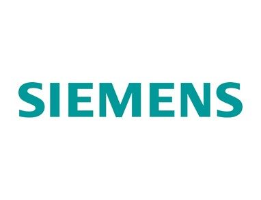 Référence Siemens