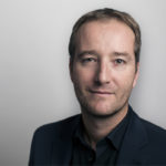 François Huguenet