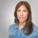 Lauriane Zonco