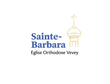 Référence Eglise orthodoxe de Vevey