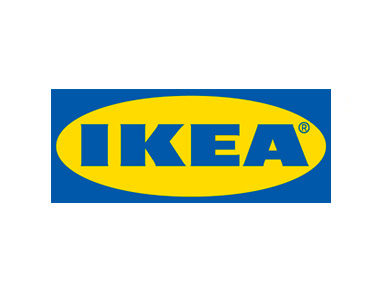 Référence Ikea