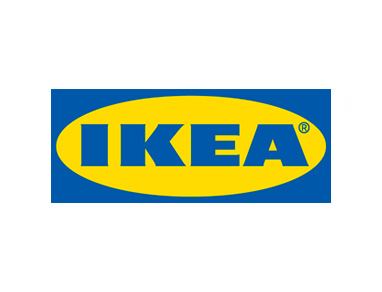 Référence Ikea