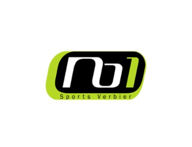 Référence No1 Sports Verbier