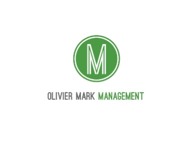 Référence Olivier Mark Management