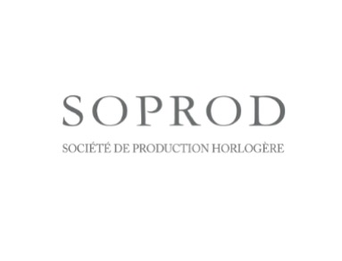 Référence Soprod