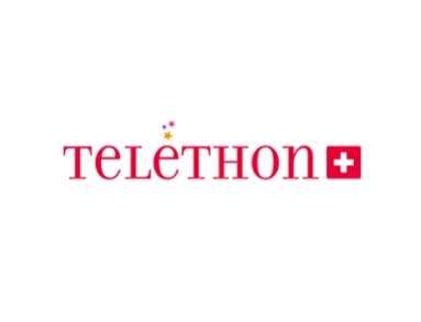 Référence Téléthon