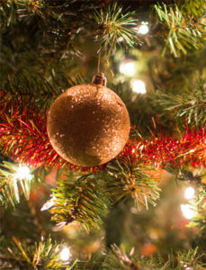 Voeux ftc communication 2021